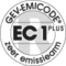 EC 1 PLUS R