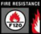 F120