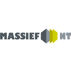 Logo Massief NT