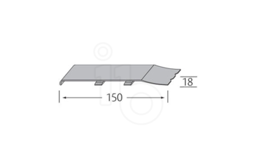 IB-Hoofdafbeelding (jpg)