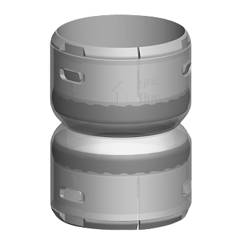 IB-hoofdafbeelding (jpg)