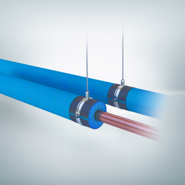 IB-hoofdafbeelding (jpg)