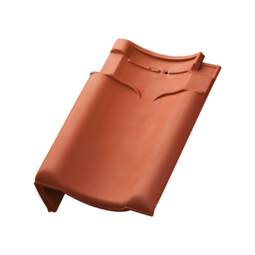 IB-Hoofdafbeelding (jpg)