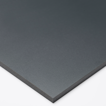 IB-hoofdafbeelding (jpg)