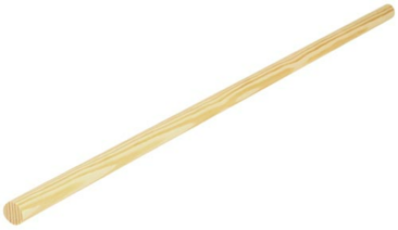 Afbeelding (jpg)