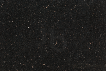 Beeldmateriaal MOB 1