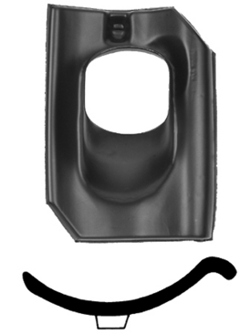 IB-hoofdafbeelding (jpg)