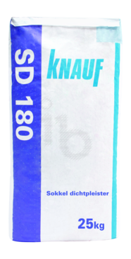 Ibhoofdafbeelding (jpg)