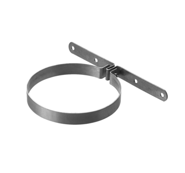 IB-hoofdafbeelding (jpg)