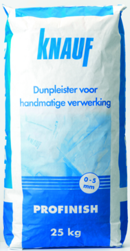Ibhoofdafbeelding (jpg)