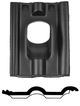 IB-hoofdafbeelding (jpg)