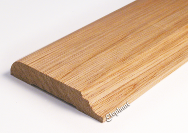 Hoofdafbeelding (jpg)