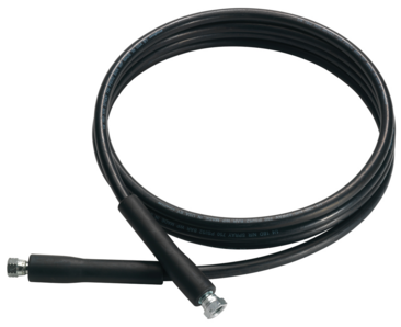 Ibhoofdafbeelding (jpg)