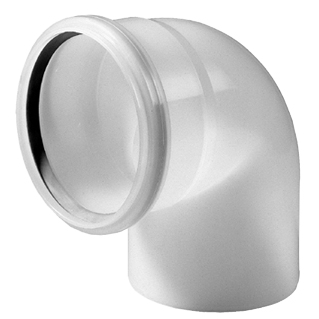 IB-hoofdafbeelding (jpg)