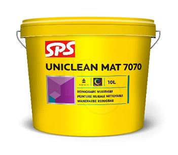 Автошампунь uniclean 500