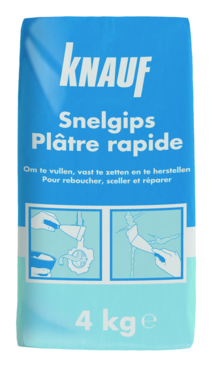 IB-hoofdafbeelding (jpg)