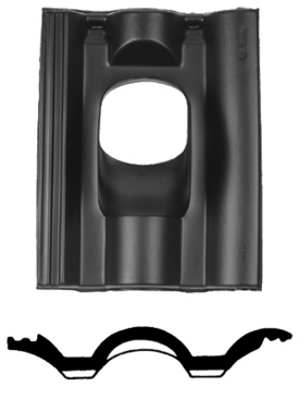 IB-hoofdafbeelding (jpg)