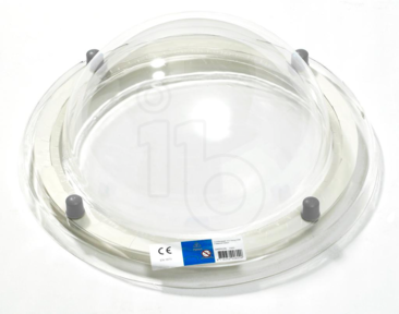 IB-Hoofdafbeelding (jpg)