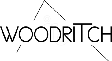 Logo Woodritch