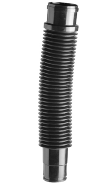 IB-hoofdafbeelding (jpg)