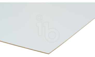 IB-hoofdafbeelding (jpg)