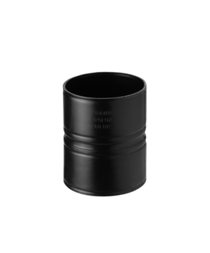 Hoofdafbeelding (jpg)