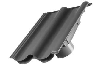 IB-hoofdafbeelding (jpg)