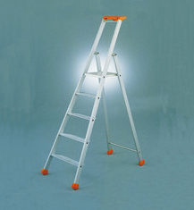 Hoofdafbeelding (jpg)