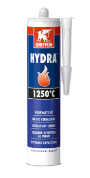 Ibhoofdafbeelding (jpg)