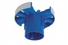 IB-hoofdafbeelding (jpg)