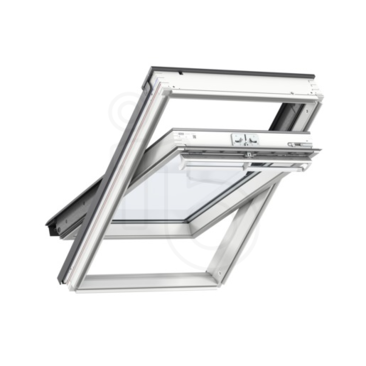 Velux ggl uk08 2050