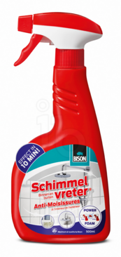 IB-hoofdafbeelding (jpg)