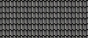 standaardafbeelding Concreto Extra donkergrijs