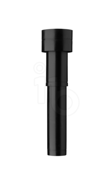 IB-hoofdafbeelding (jpg)