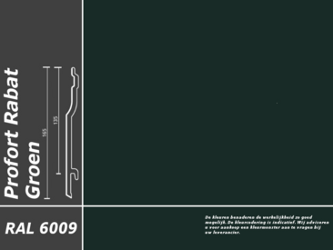 Hoofdafbeelding (jpg)