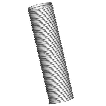 IB-hoofdafbeelding (jpg)