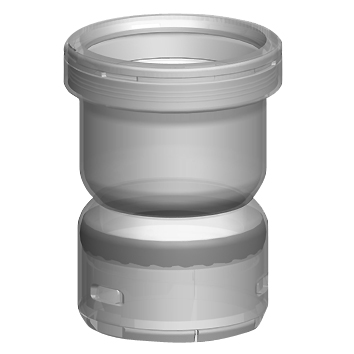 IB-hoofdafbeelding (jpg)