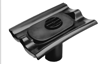 IB-hoofdafbeelding (jpg)