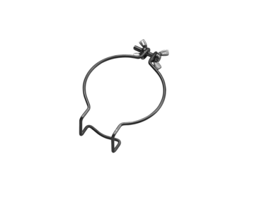 IB-hoofdafbeelding (jpg)