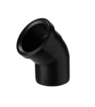 IB-hoofdafbeelding (jpg)