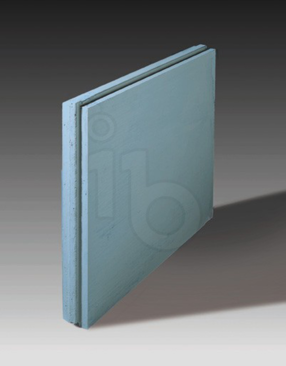 Ibhoofdafbeelding (jpg)