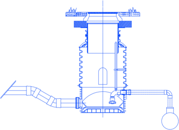 IB-hoofdafbeelding (jpg)