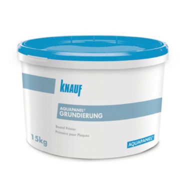 Ibhoofdafbeelding (jpg)