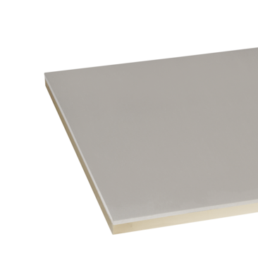 Ibhoofdafbeelding (jpg)