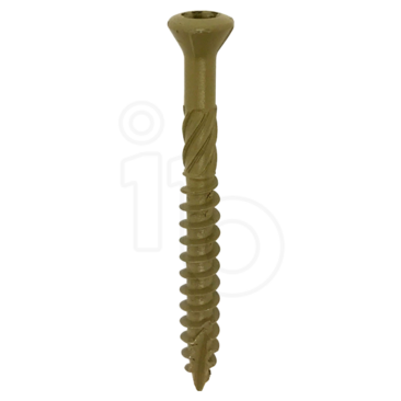 IB-hoofdafbeelding (png)