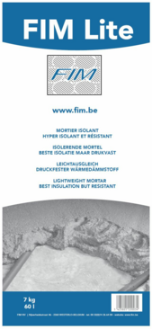 IB-hoofdafbeelding (jpg)