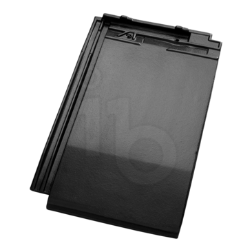 Google contacten nieuwe versie