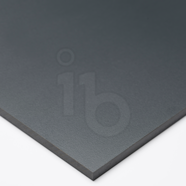 IB-hoofdafbeelding (jpg)