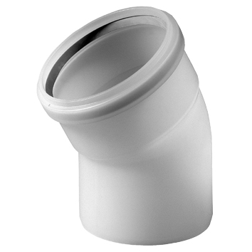 IB-hoofdafbeelding (jpg)