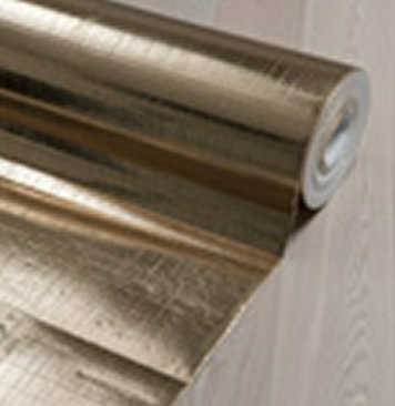 Hoofdafbeelding (jpg)